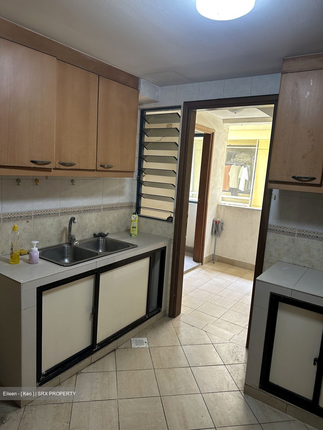 Westcove Condominium (D5), Condominium #622528921